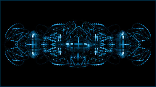 693991 (a): :1920x1080